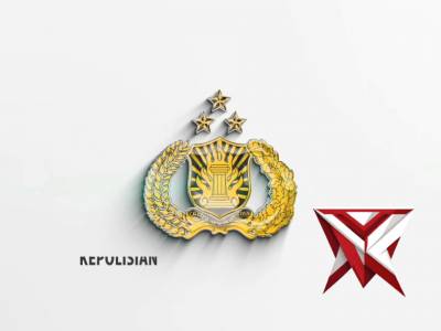 polres Musi Rawas melalui personil melaksanakan kegiatan penyuluhan ttg penerimaan anggota polri