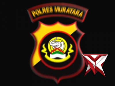 *JUMAT,03 APRIL 2026 DOKUMENTASI PAM GEREJA DALAM RANGKA IBADAH JUM'AT AGUNG WAFAT NYA YESUS KRISTUS