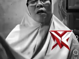 Sat Res PPA dan PPO Polres Bogor Tangkap Pelaku Kekerasan Seksual terhadap Perempuan Disabilitas di - PoliceTube