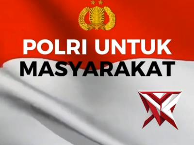 PELAYANAN SPKT POLSEK BABAT TOMAN.
