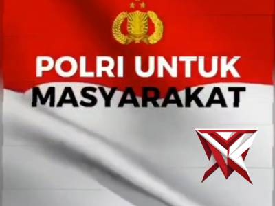 Berbagi Kasih Polsek Lais ..??