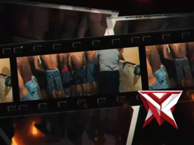 Pengecekan Ruang Tahanan Polsek Bayung Lencir