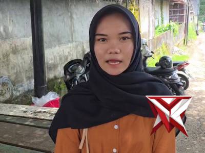 Testimoni Masyarakat Pelayanan Patroli Kamtibmas Polres Lahat