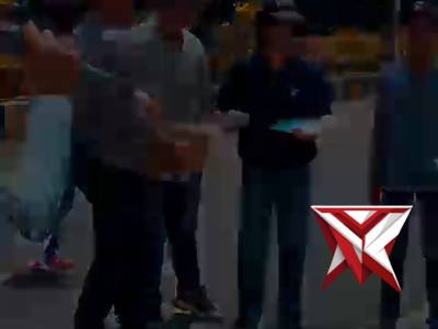 Polres Musi Rawas Polda Sumsel