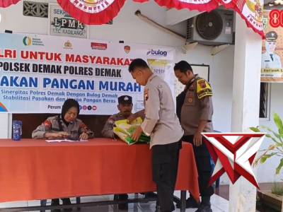 POLRI UNTUK MASYARAKAT - PoliceTube