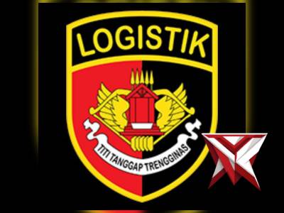 3.BAGLOGISTIK - PENGAWASAN ASET - PoliceTube