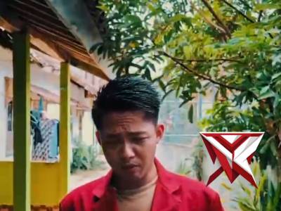 PENGABDIAN TANPA BATAS: Sinergi Kemanusiaan & Apresiasi Mudik Aman di Bumi Sriwijaya ???????