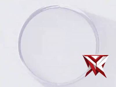 Pemeriksaan Kesehatan Tahap I dalam rangka Penerimaan Terpadu Bintara Polri Tahun Anggaran 2026 - PoliceTube