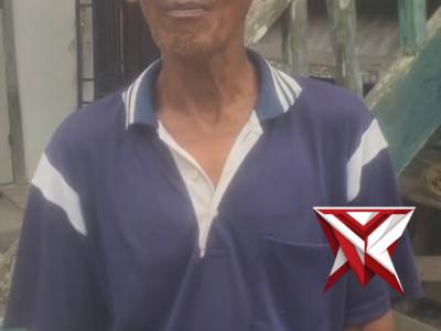 Ucapan terima kasih masyarakat atas pelayanan polsek sp padang - PoliceTube