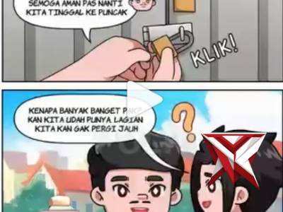 Polsek Padureso - PoliceTube