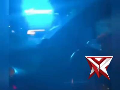 Yang tersisa saat mudik kemarin