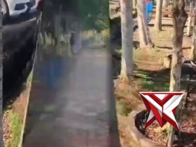 Giat Belida polres Musi Rawas - PoliceTube