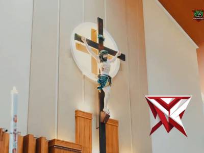 Polri Untuk Masyarakat