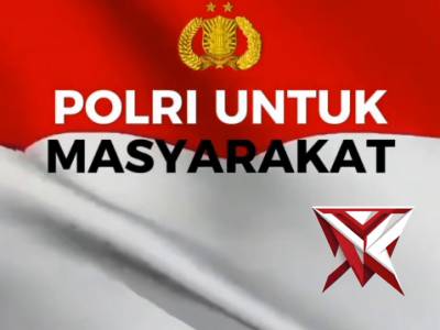 MZ6 BERKUNJUNG KE RUMAH ANGGOTA YANG SAKIT