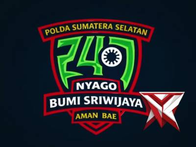 Tokoh Masyarakat dan Pemudik Apresiasi Kinerja Polda Sumsel dalam Pengamanan Mudik Lebaran 2026 - PoliceTube