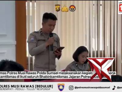 Bila ada permasalahan dan butuh polisi silakan hubungi
Call  center  110 ( bebas pulsa)