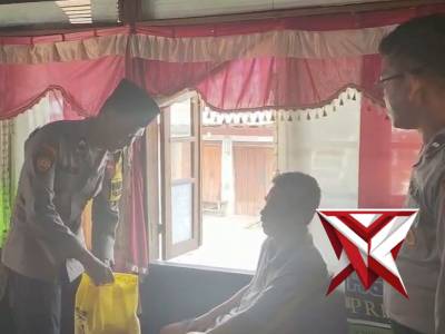 ANGGOTA BERBAGI KASIH SM12????