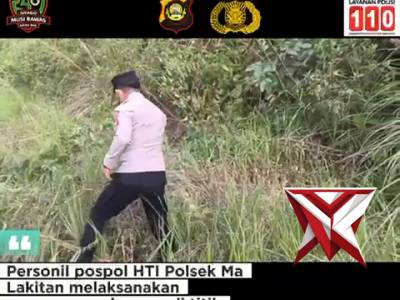 Himbauan untuk masyarakat