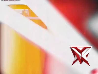 Polsek Purwodadi melakukan baksos kepada masyarakat