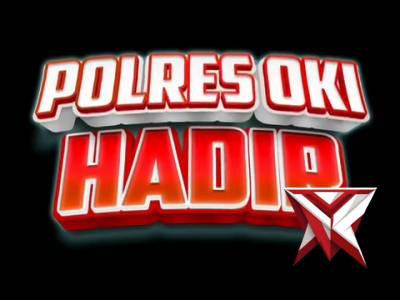 Coffee morning - PoliceTube