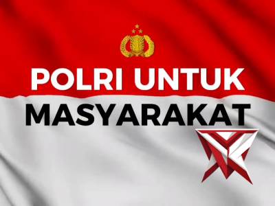 Arahan Kasat Samapta.tmk22