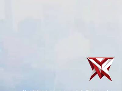 Giat pembacaan surat Yasin & Doa Polres Musi Rawas. C6