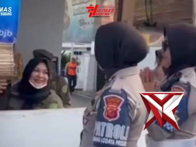 Ketahanan Pangan Polri Dan Gerakan Pangan Murah Polri - PoliceTube