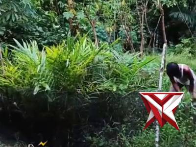 BAKSOS POLRI. - PoliceTube