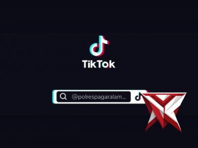 Pelaksanaan giat belida polres pagaralam