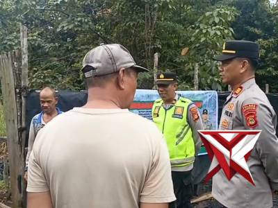 Stop drilling SM6 - PoliceTube