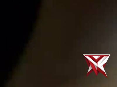 M1 giat lantas polres