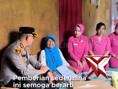 polres mura polda sumsel - PoliceTube