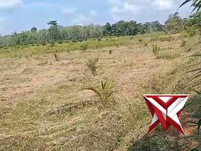 Polri untuk masyarakat 7 - PoliceTube