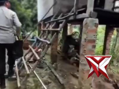 Polri hadir untuk masyarakat - PoliceTube