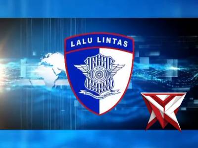 GIAT PERSONIL POLRES MUSI RAWAS - PoliceTube