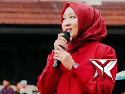 Giat penyerahan barang bukti hasil penangkapan Polda sumsel - PoliceTube