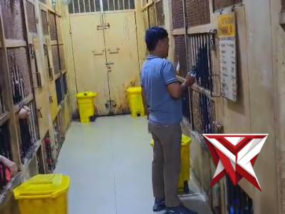 PIKET MAKO UNIT 3 SUBDIT TIPIDTER