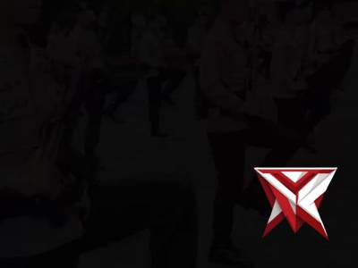 Polri untuk masyarakat