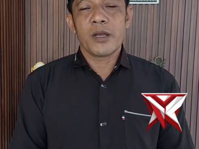 Polsek Babat Toman Gelar Program &ldquo;KOLING KATIM&rdquo; Bagikan Sembako Gratis untuk Warga Tidak Mampu - PoliceTube