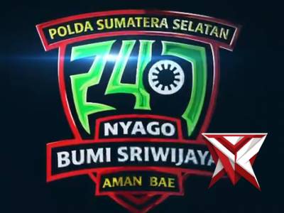 Peresmian Panti Asuhan Cahaya Anugrah Abadi