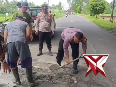 @ev3a_ SUDAHKAH ANDA BERBUAT BAIK HARI INI