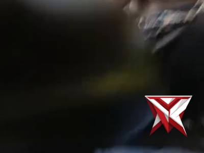 GIAT PENGAMANAN PLN SAT SAMAPTA POLRES OKU SELATAN