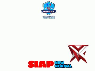 VIDEO COVID XIII - PoliceTube