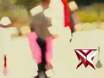 Giat Humanis Polres Musi Rawas. C6