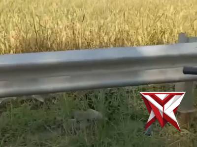 Polres Musi RawasPolres Musi Rawas - PoliceTube