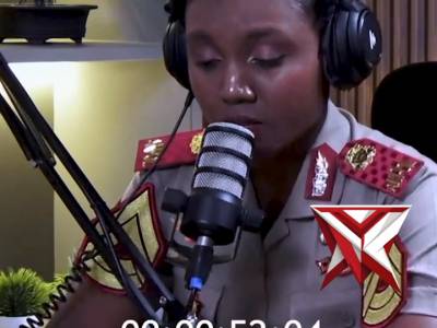 Bukan hanya cerita tapi tentang mimpi yang diperjuangkan