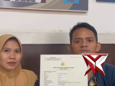 Pelayanan SKCK Oline polres Muba. 12 - PoliceTube