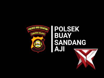 Pengamanan Operasi Pasar gas elpiji