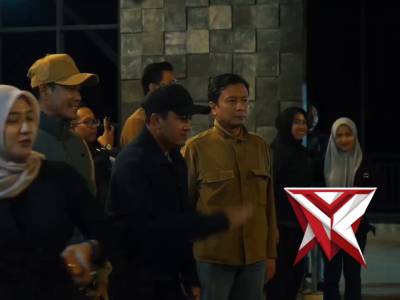 Bromo Sunset Music & Culture