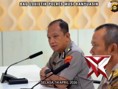 Arahan Anggota? - PoliceTube